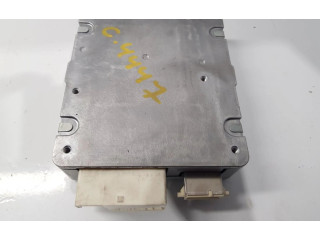 Řídící jednotka 8965005090   Toyota Avensis T220 2010