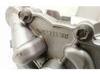 Čerpadlo oleje 9682393380, TDCI   Ford S-MAX   