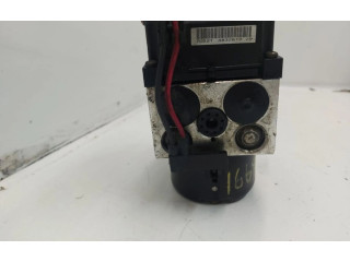 Jednotka ABS 11000041690, 11000041690   Honda Civic 