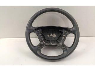 Volant Mercedes-Benz CLK A209 C209 2006   