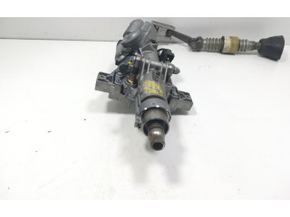Volant Mercedes-Benz C W203  A2094600316  