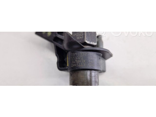 Vstřikovač 059130755CG, 0445010806   Audi A4 S4 B9  pro naftový motor 3.0 CRTC 