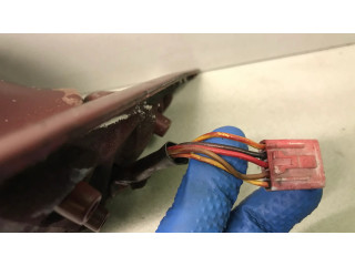 Zpětné zrcátko  levé Toyota Celica T180 1992  019102, 33521  