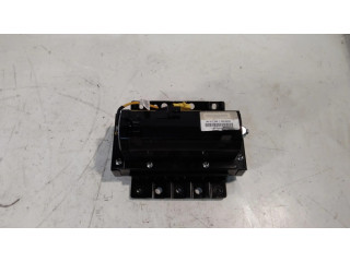 Подушка безопасности пассажира 968179407, 05230032   Chevrolet Captiva