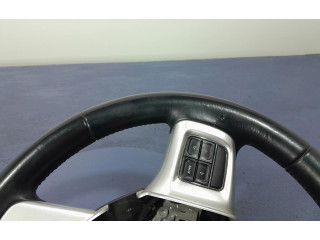 Volant Dodge Journey 2014 622485801D, 622485801D  