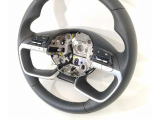 Volant Hyundai Tucson TL 2021 56113N9000, 56170N9000  