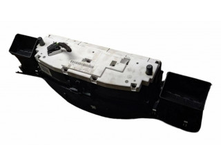 Панель приборов 9666327080, 9682386677   Citroen C5       