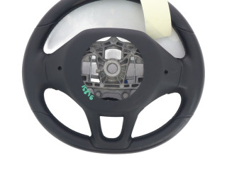 Volant Peugeot 2008 I 2019 96739515ZD  