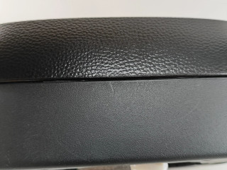 Volant Toyota Corolla E210 E21 2021 4510202820C1, 4510007231  