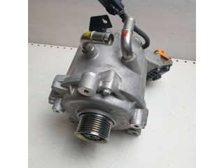Генератор 373902M900, A210423022S   Hyundai Tucson IV NX4 1.6     