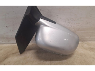 Зеркало (механическое)       Mitsubishi Space Star  1998 - 2005 года   
