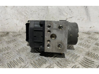 Jednotka ABS 9630532980   Peugeot 406 