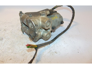 Jednotka ABS A0014318012, 0014318012   Mrcedes-Benz E W124 1990