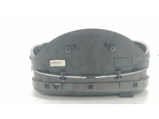 Přístrojová deska  Fiat Bravo 2009 51820214  