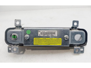 Подушка безопасности для колен 01560628030   Alfa Romeo 166