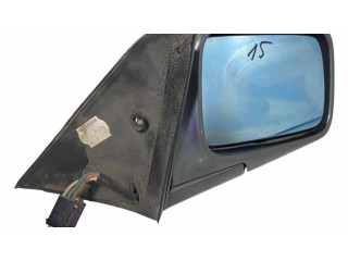 Zpětné zrcátko  BMW 3 E30 1992  0017111, 0017242  