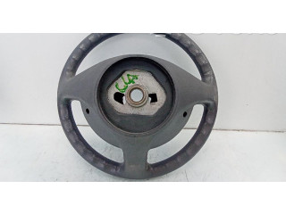Volant Land Rover Freelander 2 - LR2 2006 1042470  