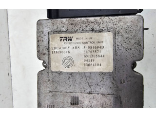 Генератор 2706015080   Toyota Carina T190 1.6     