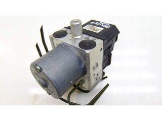 Jednotka ABS 0265800010   Porsche Boxster 986 2000