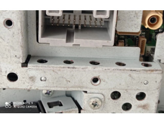 Панель приборов 462200-5582, 462200-5582   Land Rover Range Rover Sport L320       