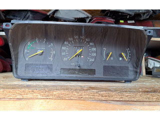 Přístrojová deska  Saab 9000 CC 1991 4518494, 4428546  