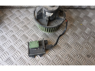 Вентилятор печки    3131090041, 893959263   Audi 80 90 S2 B4