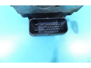 Jednotka ABS 5WY7221A, IMPRK1246583   KIA Cerato 2006