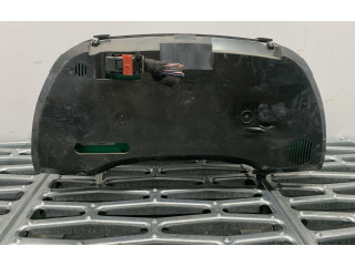 Vstřikovač 52078034, 52078034   Fiat Fiorino     