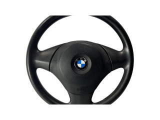 Volant BMW 1 E81 E87 2006 6763076  