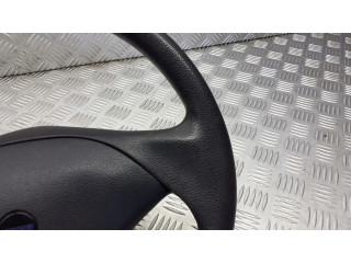 Volant Fiat Siena 1998   
