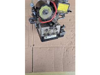 Jednotka ABS 44510-48080   Lexus RX 450H 2009