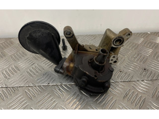 Čerpadlo oleje 06E115105   Audi A6 S6 C7 4G   CGX