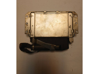 Блок управления коробкой передач 4D0927156DL, 0260002748   Audi A8 S8 D2 4D