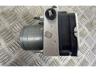 Jednotka ABS 3330A20042, 0265956864   Nissan X-Trail T33 2022