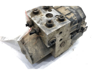 Jednotka ABS 73058450078   Chevrolet Equinox 2005