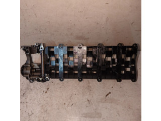 Čerpadlo oleje 6982402   BMW 5 E60 E61 2.5  m57