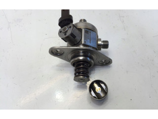 Vstřikovací čerpadlo 9828614580   Peugeot 3008 II    10FKBJ 