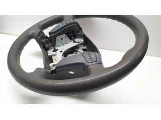 Volant Toyota Avensis T250 2006 1555DEB00  