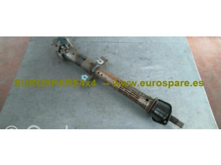    Рулевая рейка 526790013644-1   Jeep Cherokee 