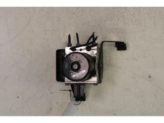 Jednotka ABS    BMW 1 F20 F21 2012
