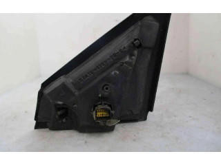 Zpětné zrcátko  Renault Megane II 2003  7701068375, 7701068375  
