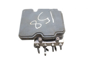 Jednotka ABS 4454005150, 0265956504   Toyota Avensis T270 2017