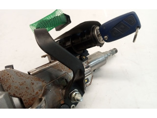    Рулевая рейка 00046826724   Fiat Stilo  -  года