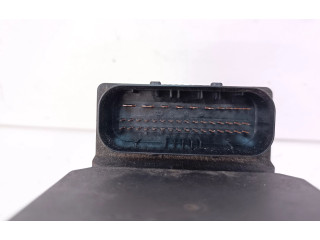 Блок АБС 4E0614517CP, 4E0910517J   Audi  A8 S8 D3 4E  2002 - 2009 года