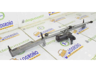 Моторчик дворников A1718200142, A1718202242    Mercedes-Benz SLK R171