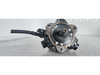 Vstřikovací čerpadlo 0445010130   Fiat Stilo     