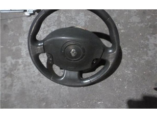 Volant Renault Scenic II -  Grand scenic II 2005   