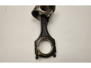 Ojnice  A6510300020, A6510300800    Mercedes-Benz C W205  