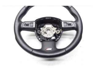 Volant Audi A5 8T 8F 2012 8K0419091BB  