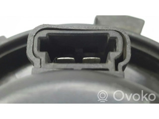 Вентилятор печки    1606357480, 6441J9   Peugeot 206